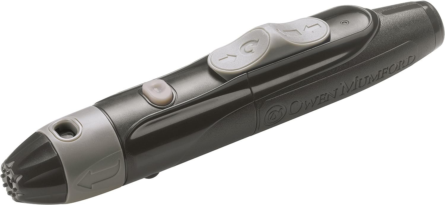 Autolet Impression Advanced Lancing Device Autolet Impression Advanced Lancing Device