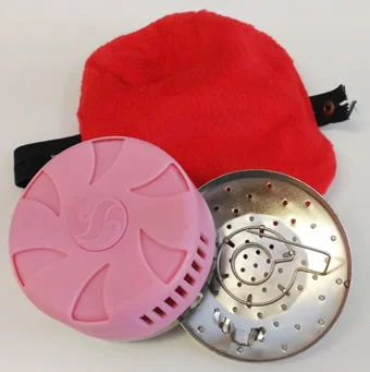 Moxa Box-metal Moxa Box-metal