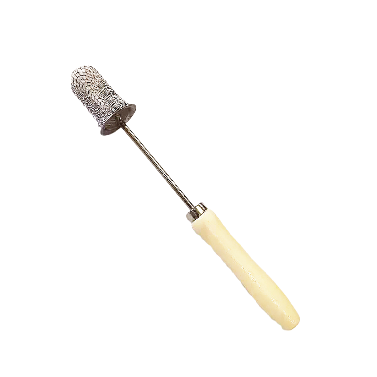 Cupping ignition cupping ignition