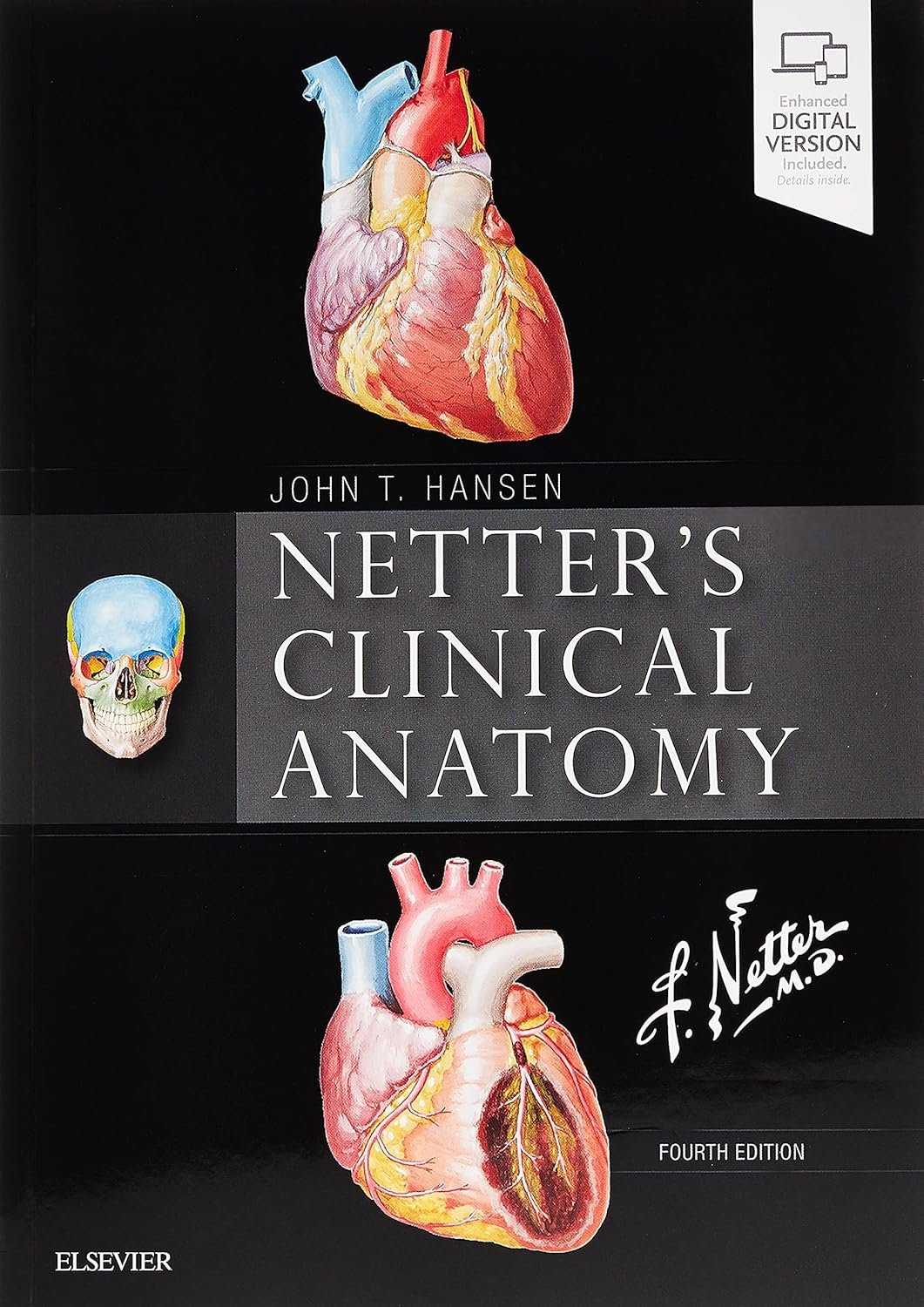 Clinical Anatomy Clinical Anatomy